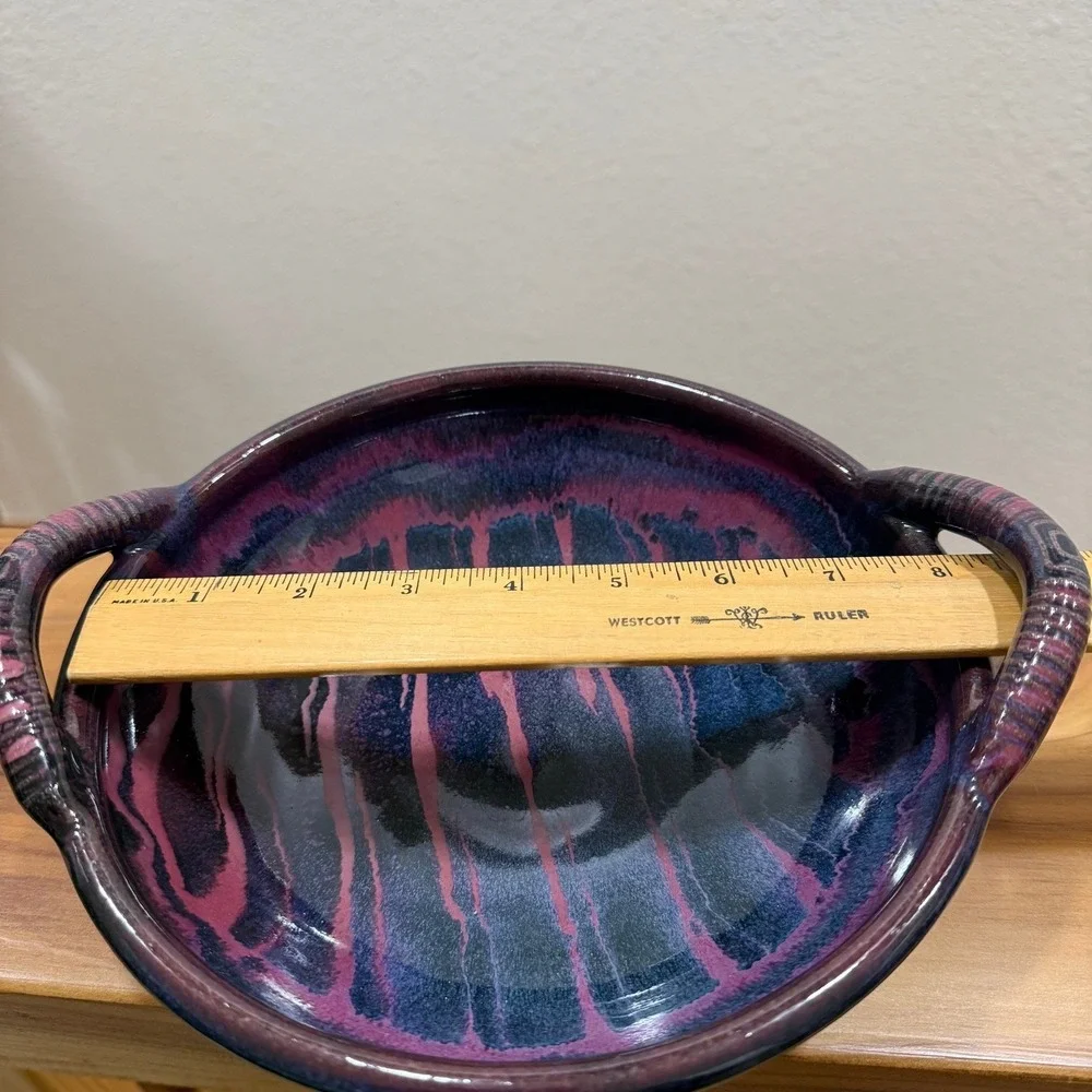 N/A handmade artisan